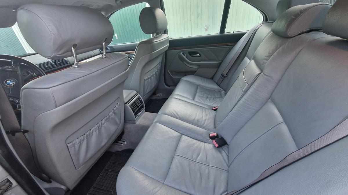 bmw-serie-5-530d-1999-diesel-2926cc