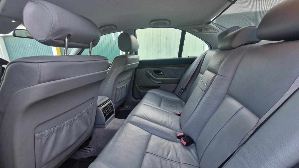 bmw-serie-5-530d-1999-diesel-2926cc