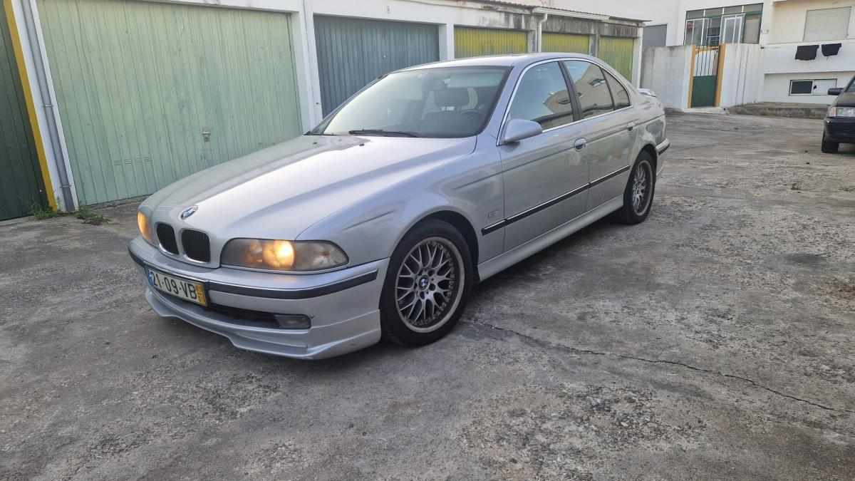 bmw-serie-5-530d-1999-diesel-2926cc