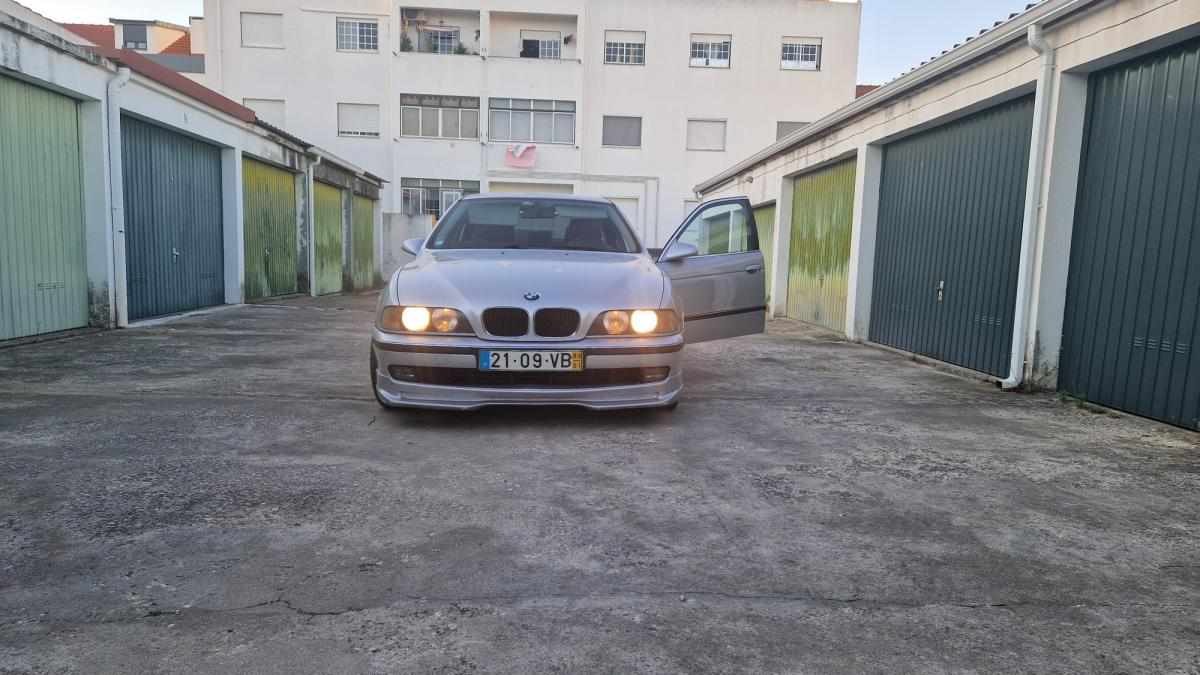 bmw-serie-5-530d-1999-diesel-2926cc