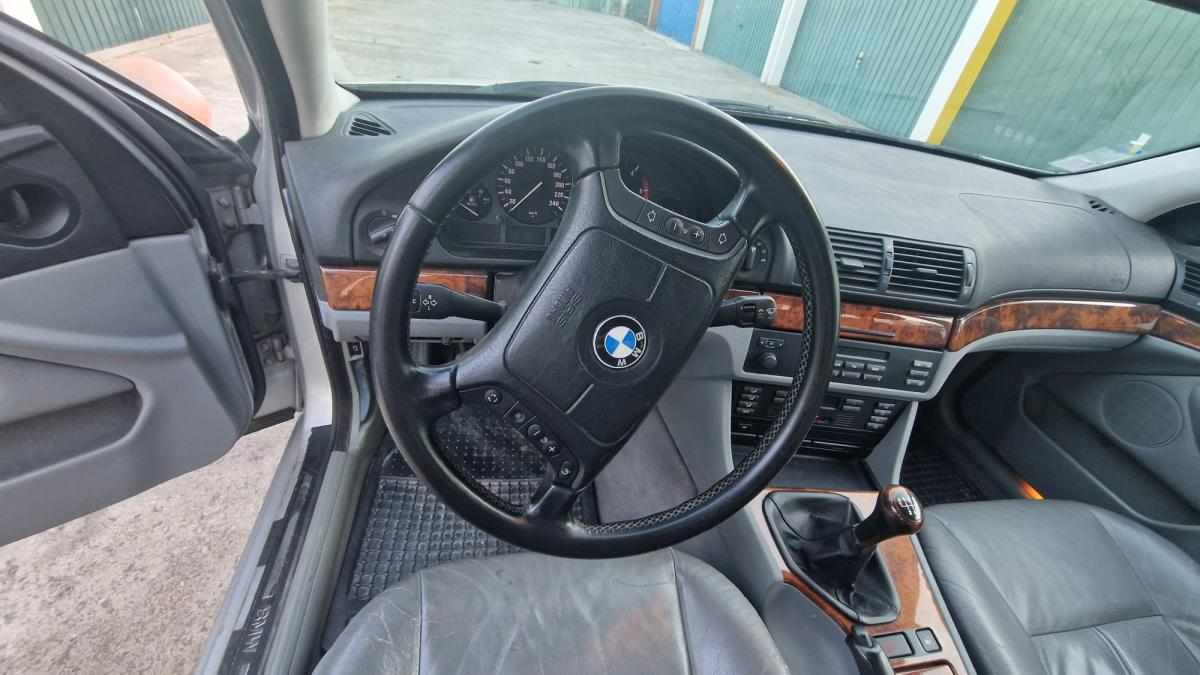 bmw-serie-5-530d-1999-diesel-2926cc