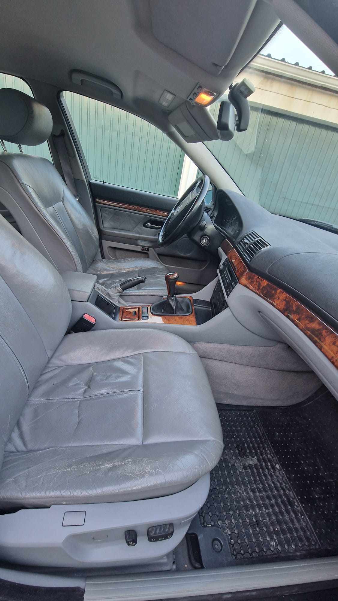 bmw-serie-5-530d-1999-diesel-2926cc
