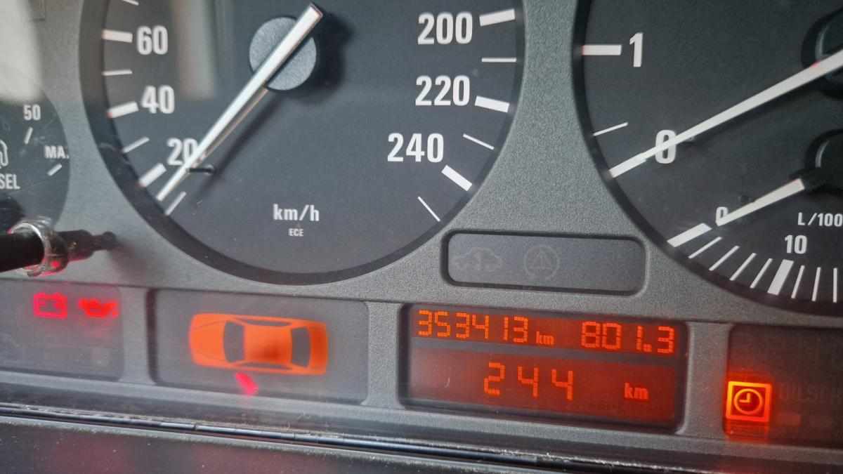 bmw-serie-5-530d-1999-diesel-2926cc
