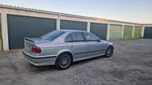 bmw-serie-5-530d-1999-diesel-2926cc