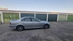 bmw-serie-5-530d-1999-diesel-2926cc