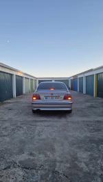 bmw-serie-5-530d-1999-diesel-2926cc
