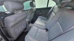 bmw-serie-5-530d-1999-diesel-2926cc