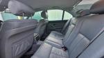 bmw-serie-5-530d-1999-diesel-2926cc