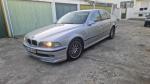 bmw-serie-5-530d-1999-diesel-2926cc