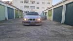bmw-serie-5-530d-1999-diesel-2926cc