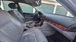 bmw-serie-5-530d-1999-diesel-2926cc