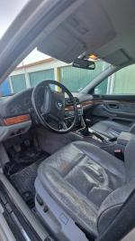 bmw-serie-5-530d-1999-diesel-2926cc