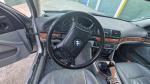 bmw-serie-5-530d-1999-diesel-2926cc