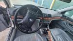 bmw-serie-5-530d-1999-diesel-2926cc