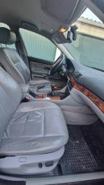 bmw-serie-5-530d-1999-diesel-2926cc