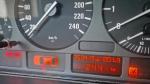 bmw-serie-5-530d-1999-diesel-2926cc