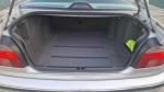bmw-serie-5-530d-1999-diesel-2926cc