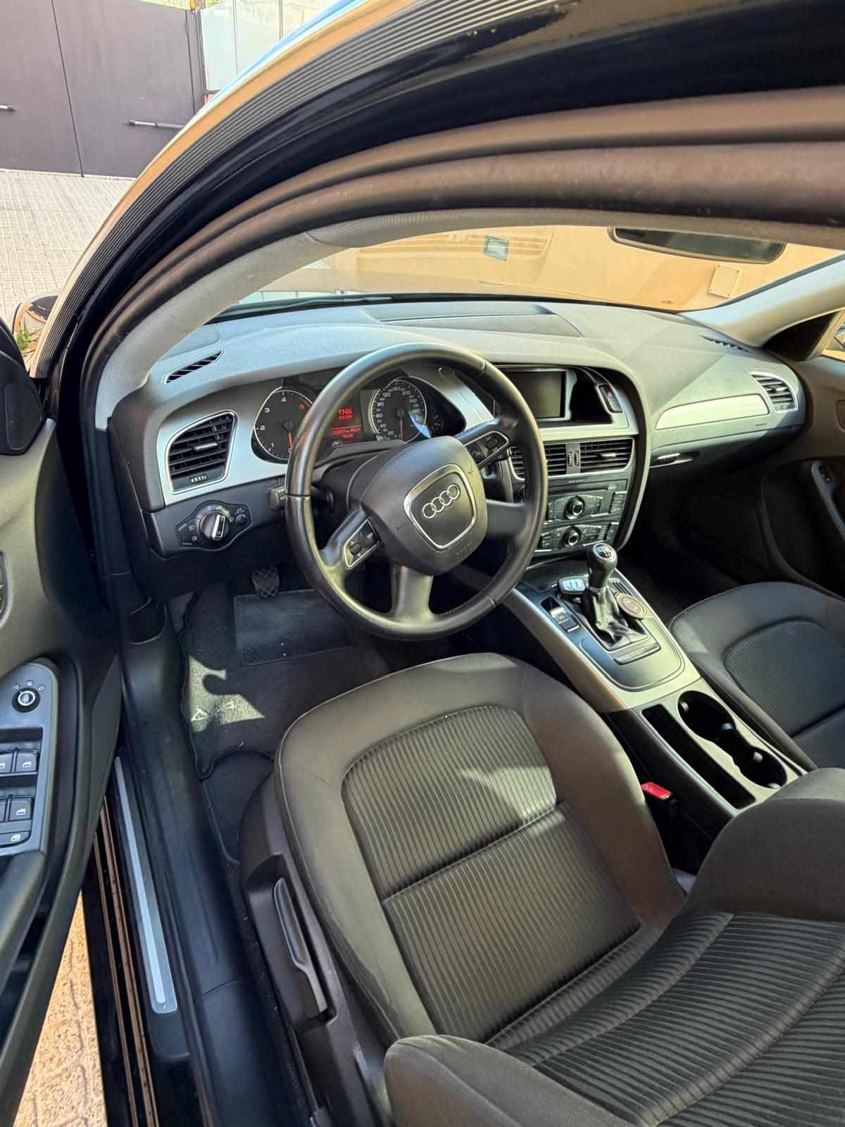 audi-a4-2-0-tdi-dpf-2010-diesel-1968cc