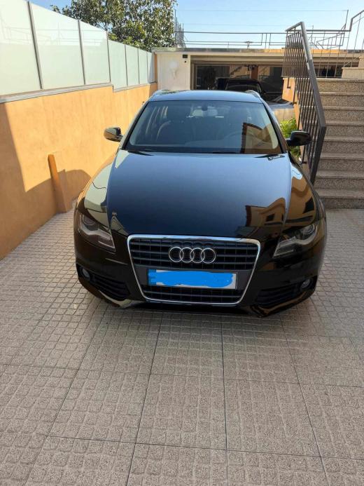audi-a4-2-0-tdi-dpf-2010-diesel-1968cc
