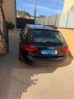 audi-a4-2-0-tdi-dpf-2010-diesel-1968cc