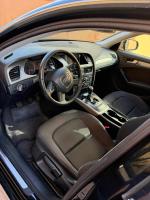 audi-a4-2-0-tdi-dpf-2010-diesel-1968cc