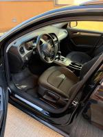 audi-a4-2-0-tdi-dpf-2010-diesel-1968cc