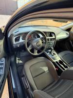 audi-a4-2-0-tdi-dpf-2010-diesel-1968cc