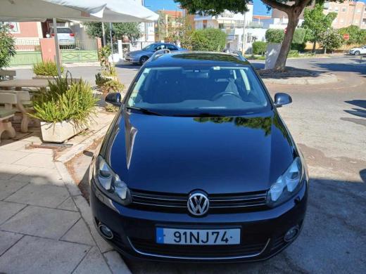 volkswagen-golf-1-6-tdi-2012-diesel-1598cc