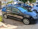 volkswagen-golf-1-6-tdi-2012-diesel-1598cc