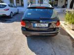 volkswagen-golf-1-6-tdi-2012-diesel-1598cc