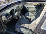 volkswagen-golf-1-6-tdi-2012-diesel-1598cc