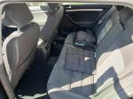 volkswagen-golf-1-6-tdi-2012-diesel-1598cc