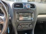 volkswagen-golf-1-6-tdi-2012-diesel-1598cc
