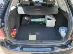 volkswagen-golf-1-6-tdi-2012-diesel-1598cc