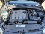 volkswagen-golf-1-6-tdi-2012-diesel-1598cc