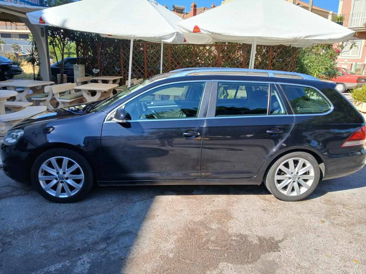 volkswagen-golf-1-6-tdi-2012-diesel-1598cc