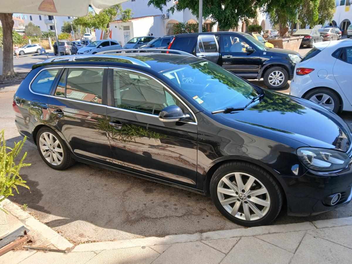 volkswagen-golf-1-6-tdi-2012-diesel-1598cc