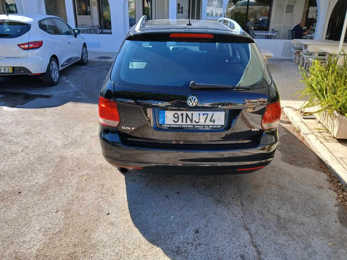 volkswagen-golf-1-6-tdi-2012-diesel-1598cc