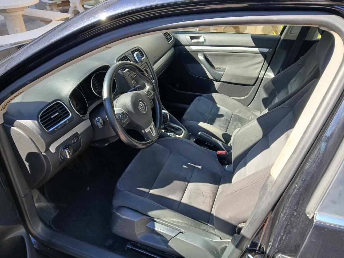 volkswagen-golf-1-6-tdi-2012-diesel-1598cc