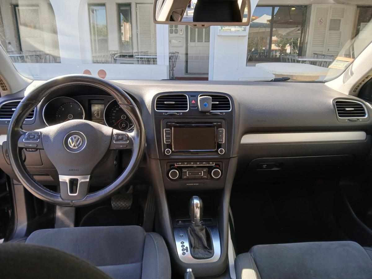 volkswagen-golf-1-6-tdi-2012-diesel-1598cc