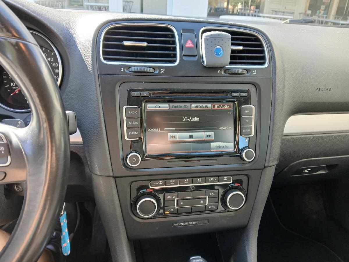 volkswagen-golf-1-6-tdi-2012-diesel-1598cc