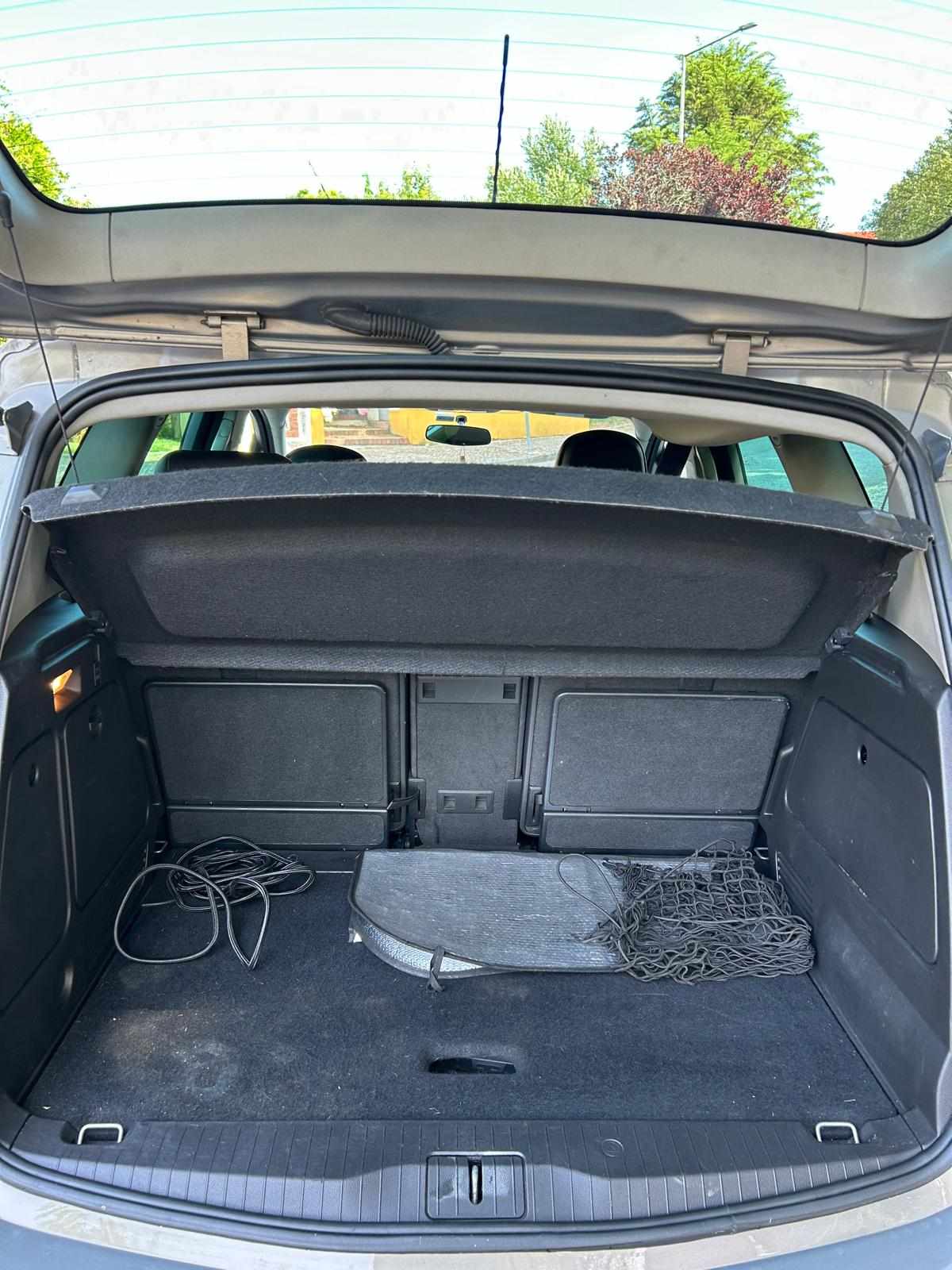 opel-meriva-1-3-cdti-ecoflex-2010-diesel-1248cc