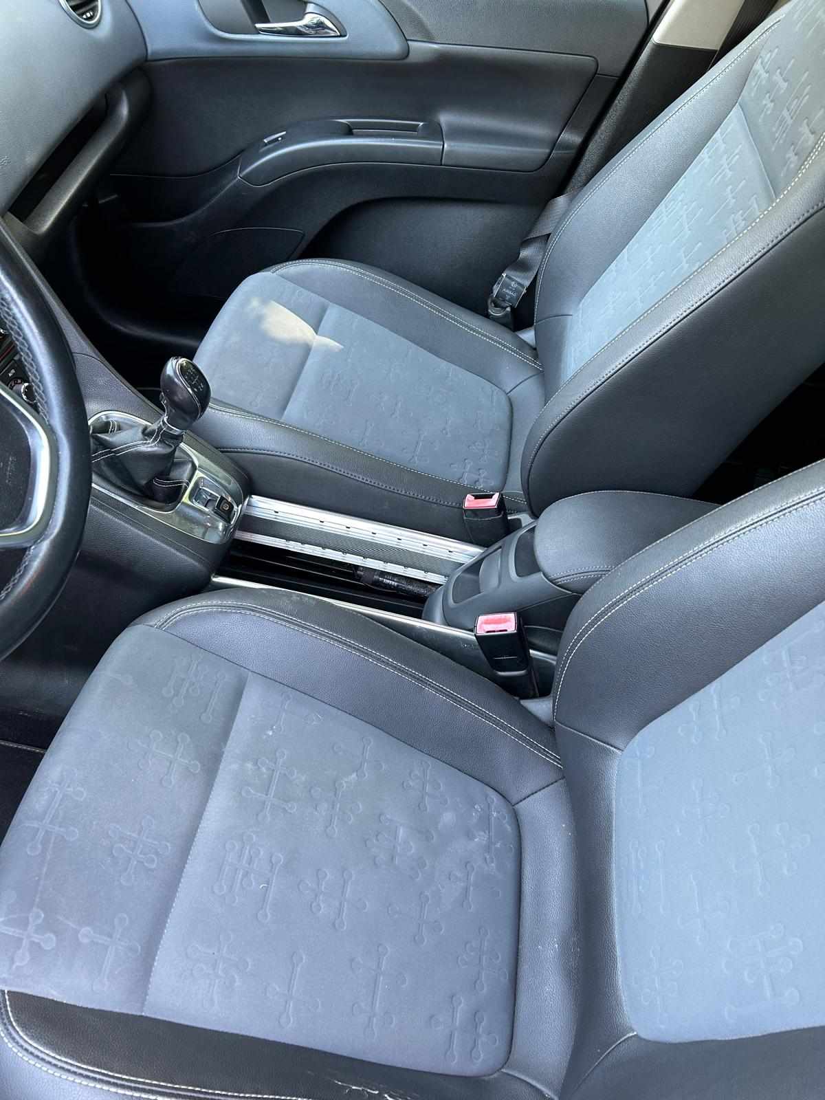 opel-meriva-1-3-cdti-ecoflex-2010-diesel-1248cc