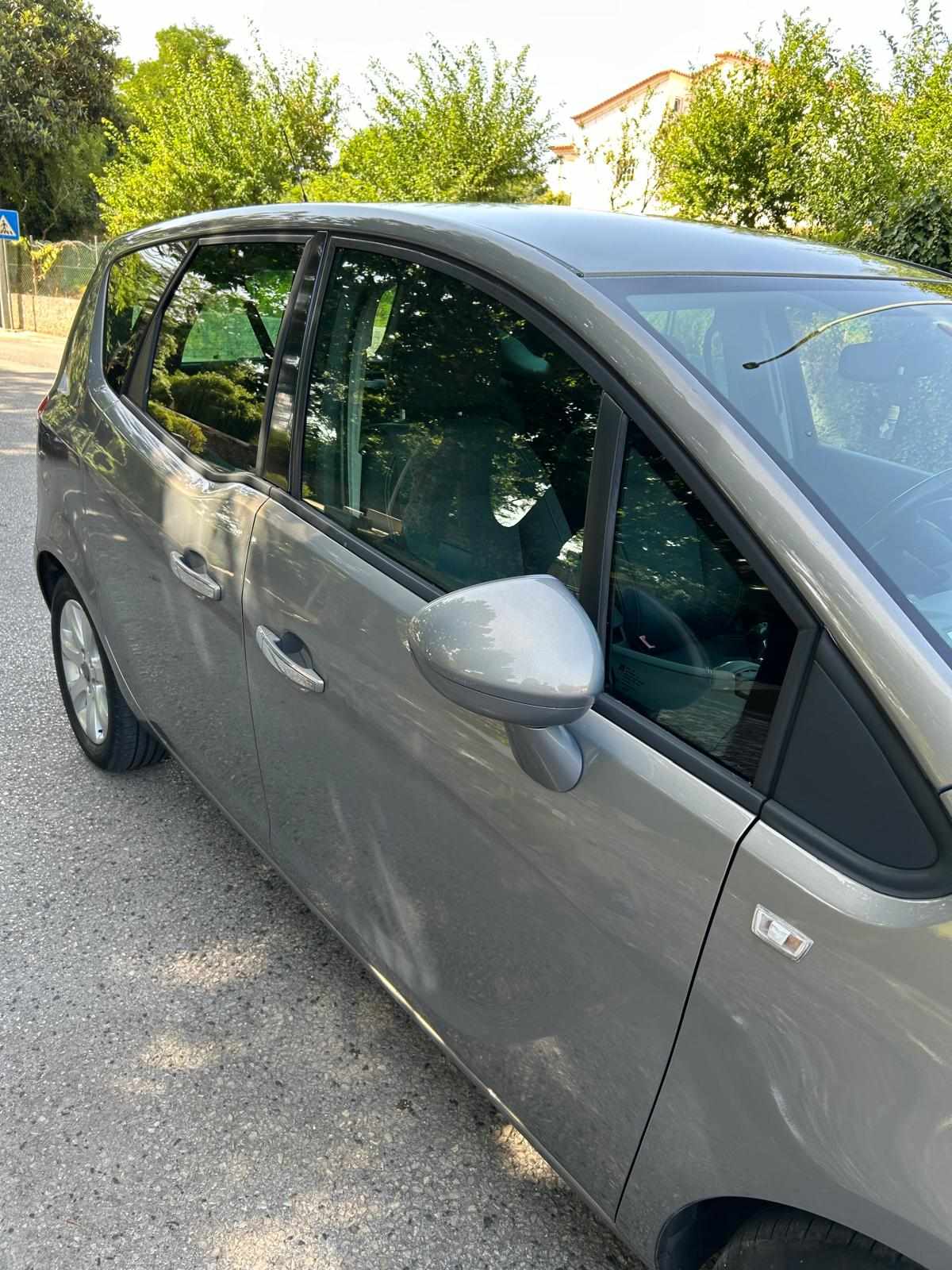 opel-meriva-1-3-cdti-ecoflex-2010-diesel-1248cc