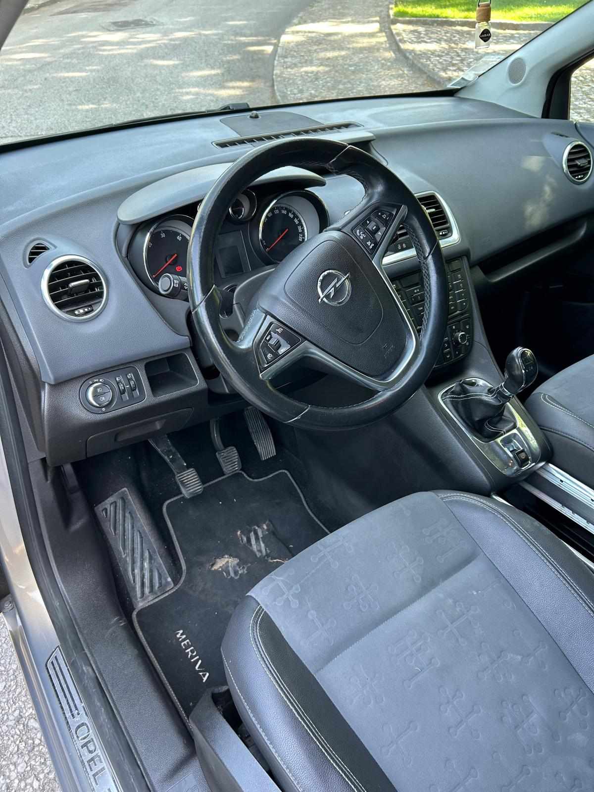 opel-meriva-1-3-cdti-ecoflex-2010-diesel-1248cc