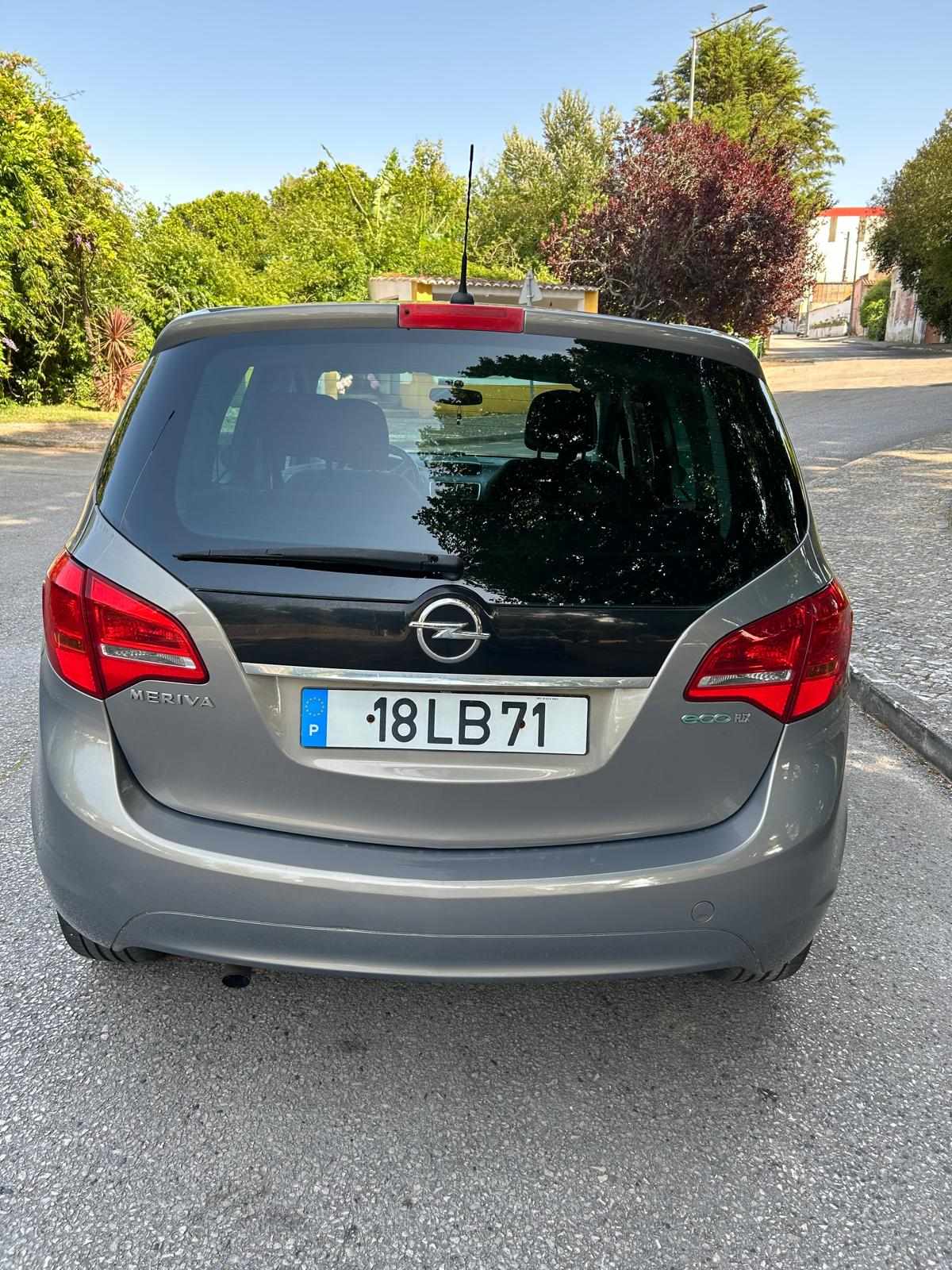 opel-meriva-1-3-cdti-ecoflex-2010-diesel-1248cc