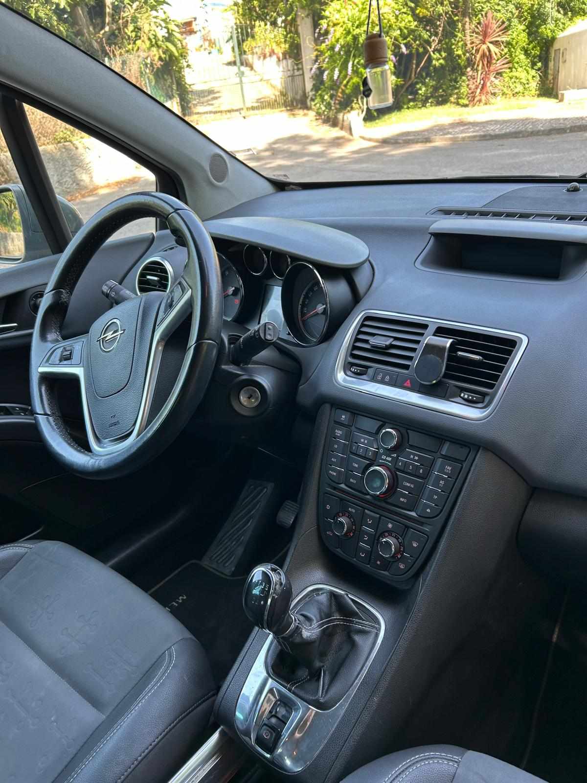 opel-meriva-1-3-cdti-ecoflex-2010-diesel-1248cc