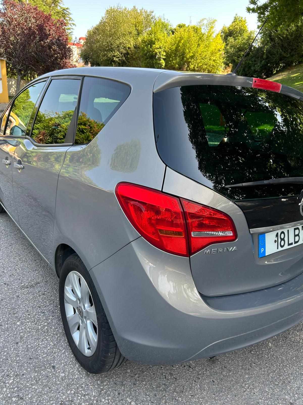 opel-meriva-1-3-cdti-ecoflex-2010-diesel-1248cc