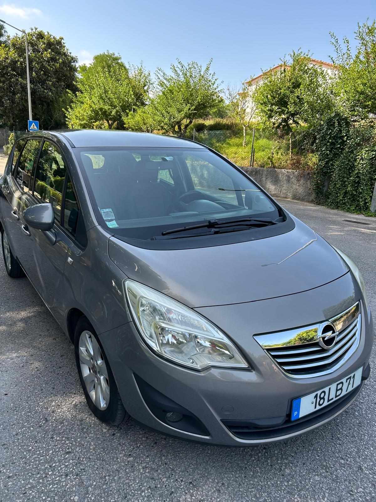 opel-meriva-1-3-cdti-ecoflex-2010-diesel-1248cc