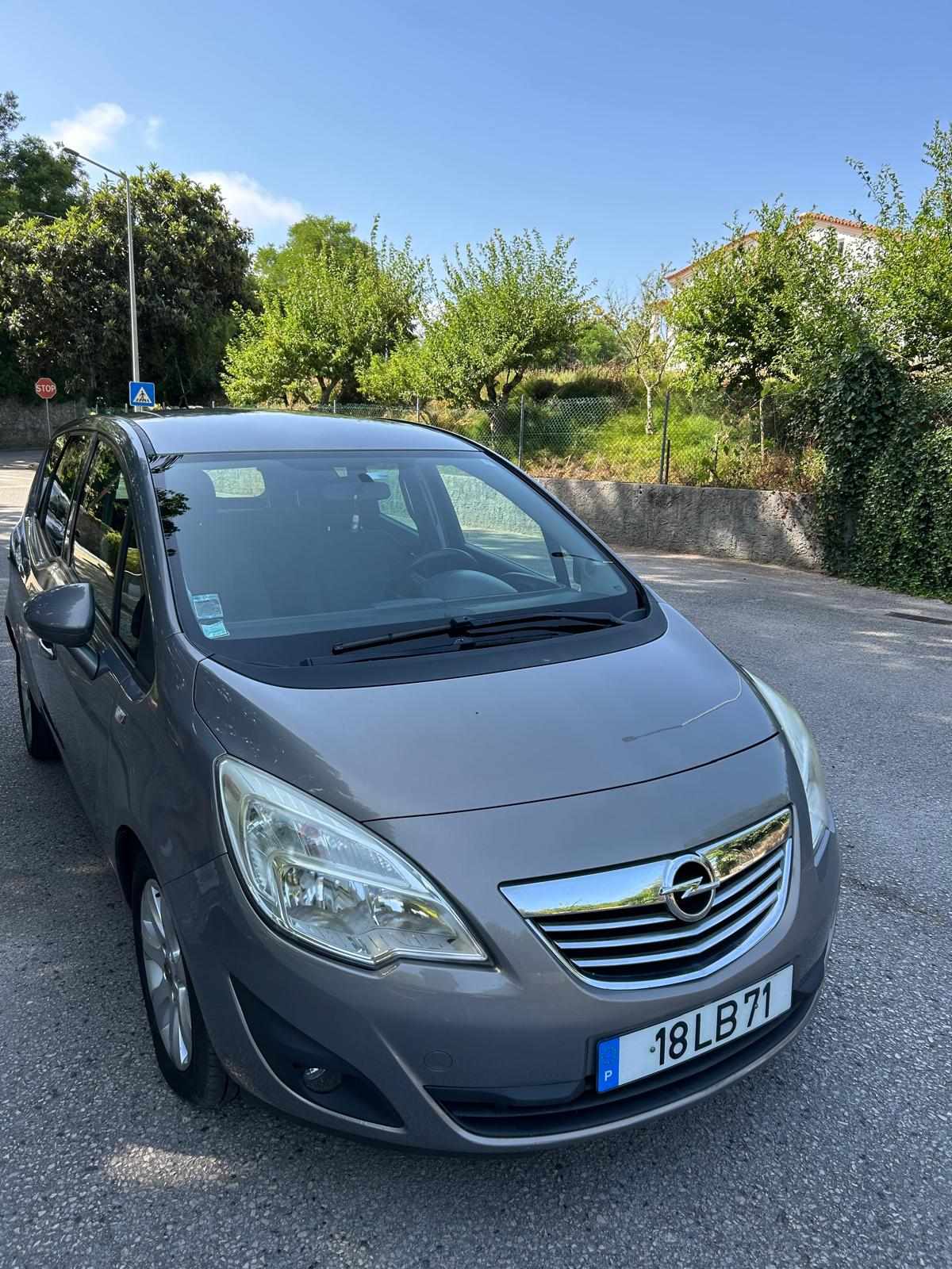 opel-meriva-1-3-cdti-ecoflex-2010-diesel-1248cc